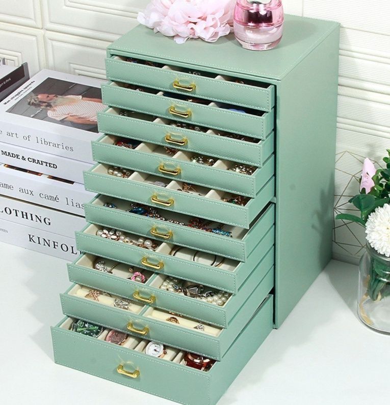 https://fulmo-img-server.com/jewelcoll/1783557992146_07qs8etb_bclf08su.jpeg
