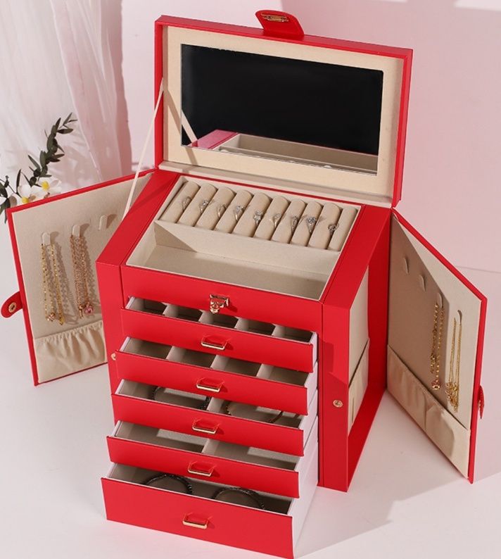 https://fulmo-img-server.com/jewelcoll/1783558065745_s0gmcnwf_8bletj2z.jpeg