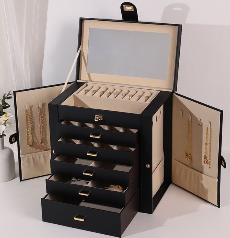 https://fulmo-img-server.com/jewelcoll/1783558085344_wwqjpt3h_e1rw9mnt.jpeg