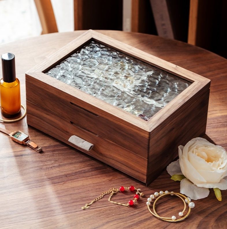 https://fulmo-img-server.com/jewelcoll/1783561981853_hvyfi97c_b5c7xjfz.jpeg