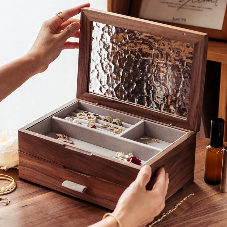 https://fulmo-img-server.com/jewelcoll/1783561996096_gmddi20l_puw3fklo.jpeg