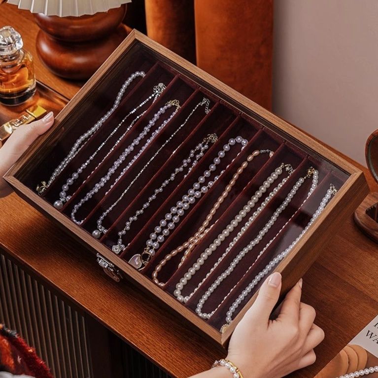 https://fulmo-img-server.com/jewelcoll/1783562517044_rzbvfcyr_wyk2do28.jpeg