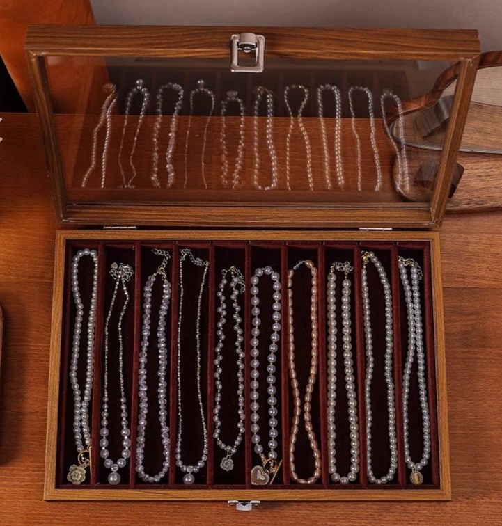https://fulmo-img-server.com/jewelcoll/1783562536091_agxky6fc_97vpftgb.jpeg