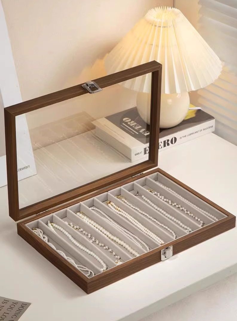 https://fulmo-img-server.com/jewelcoll/1783562568683_8l1c9d77_0s3ojgcr.jpeg