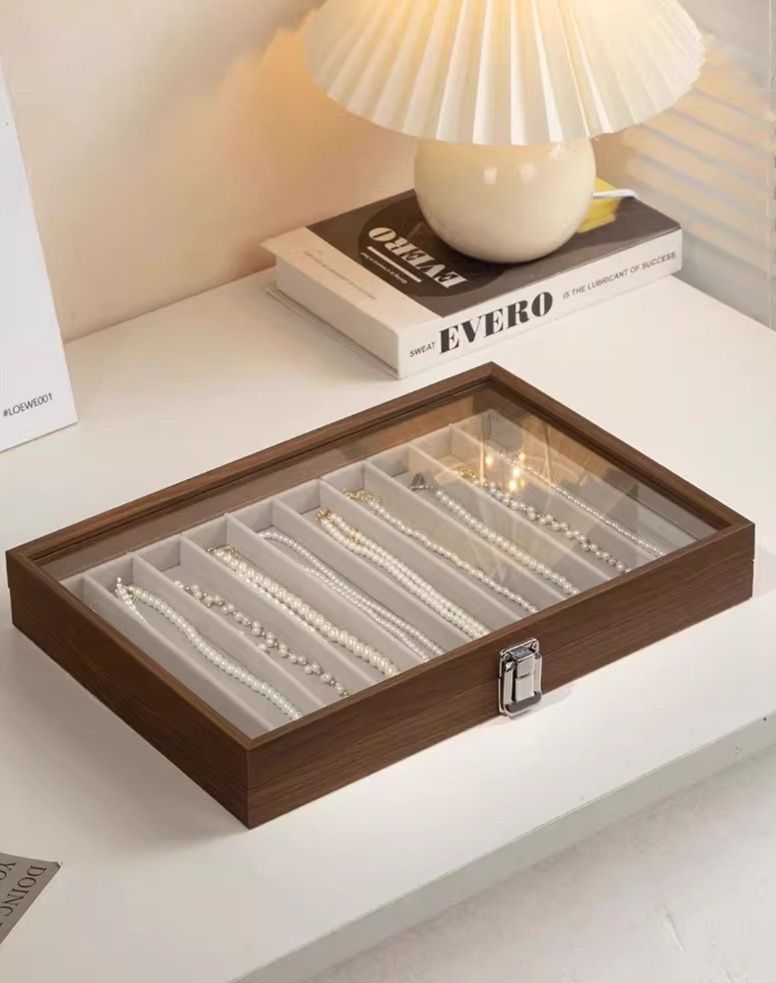 https://fulmo-img-server.com/jewelcoll/1783562593318_sf2r78ym_yetqvar4.jpeg