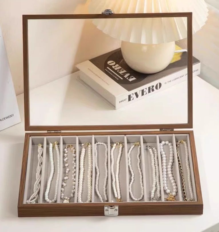 https://fulmo-img-server.com/jewelcoll/1783562620562_on9d1jw4_5ziy7k7p.jpeg