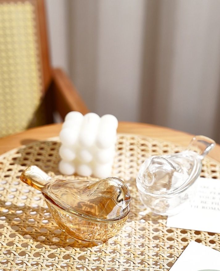 https://fulmo-img-server.com/jewelcoll/1783563560116_u4ssnv7t_0ah2kg99.jpeg