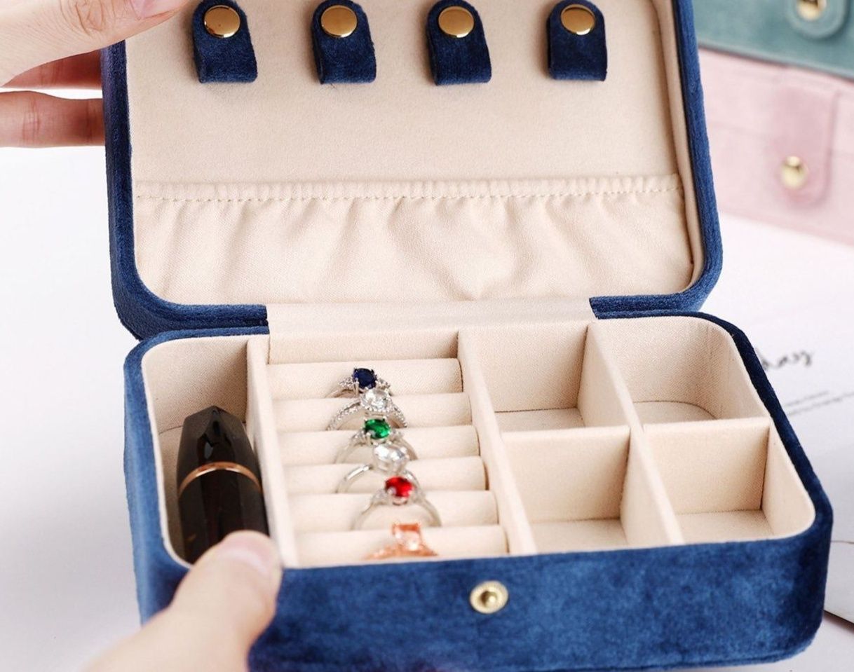https://fulmo-img-server.com/jewelcoll/1783920406720_xxn109go_5gqm2xbg.jpeg