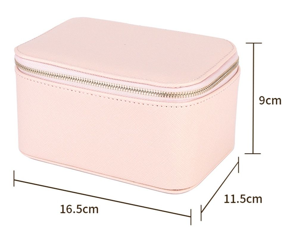 https://fulmo-img-server.com/jewelcoll/1785467961163_21eqgole_mlsvjk83.jpeg