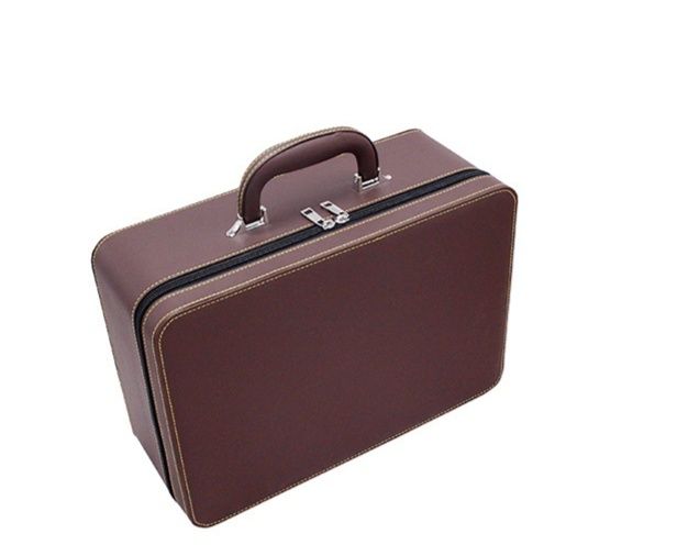 https://fulmo-img-server.com/jewelcoll/1785470161930_2pa0t7jp_2rrakbht.jpeg