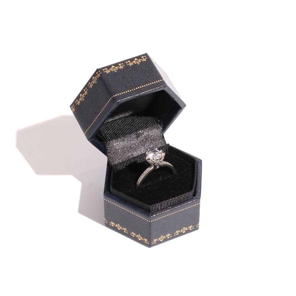https://fulmo-img-server.com/jewelcoll/1785470627704_thne9le8_m0lstd87.jpeg