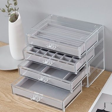 https://fulmo-img-server.com/jewelcoll/1785471283623_0h1ug7sl_d8z1u7nv.jpeg