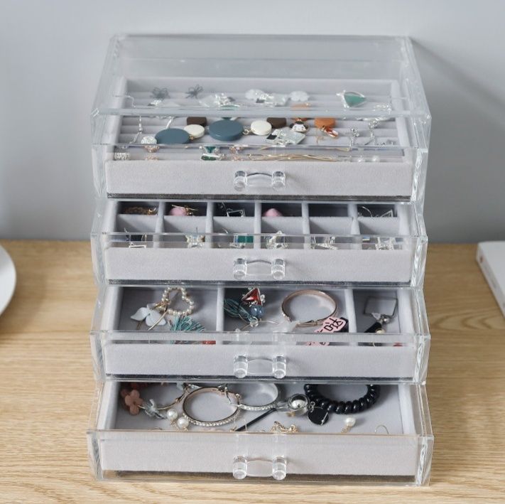 https://fulmo-img-server.com/jewelcoll/1785471299306_dzl8wr27_r66vha3j.jpeg