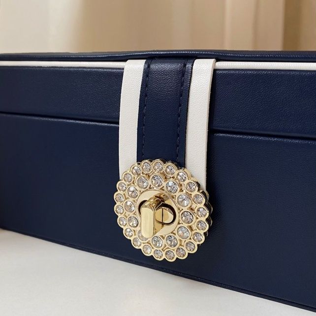 https://fulmo-img-server.com/jewelcoll/1785546865039_8a3cb4yq_sup2sd4d.jpeg