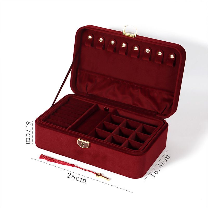 https://fulmo-img-server.com/jewelcoll/1788320943918_qah7bdh8_5gos1df2.jpeg
