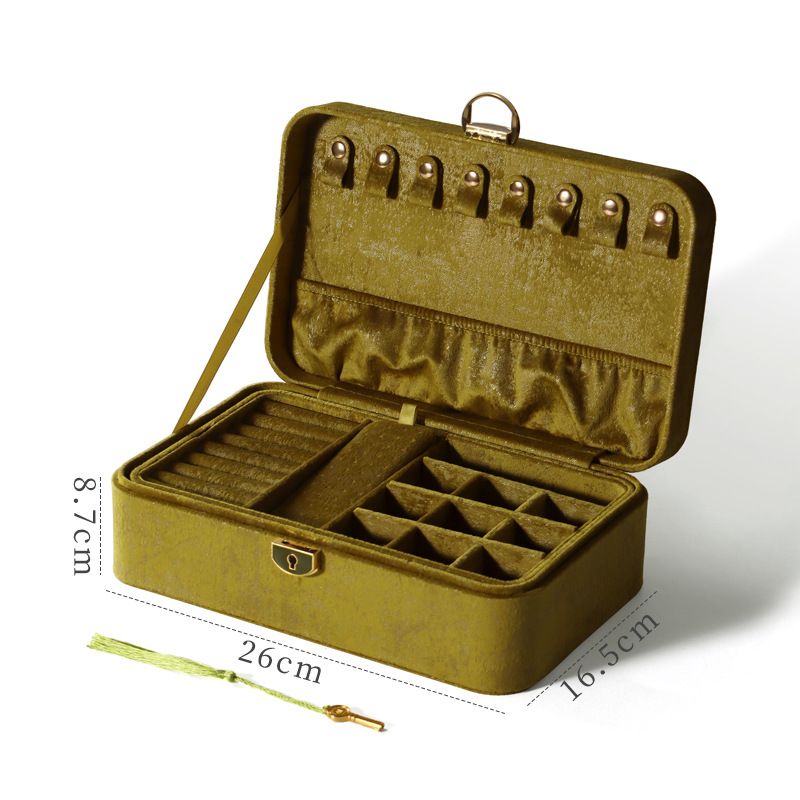 https://fulmo-img-server.com/jewelcoll/1788320969064_hs6a6jto_zveg857a.jpeg