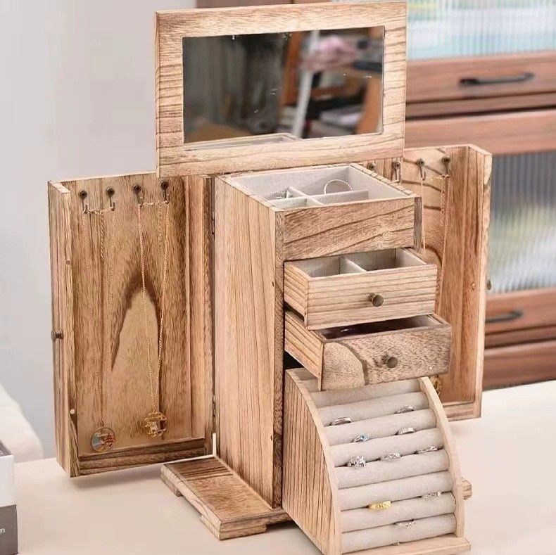 https://fulmo-img-server.com/jewelcoll/1788402541740_x4bhv3c7_j61j35ob.jpeg
