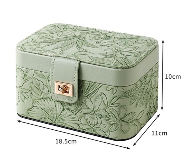 https://fulmo-img-server.com/jewelcoll/1791432048582_p5lz62yc_wmzu79ab.jpeg