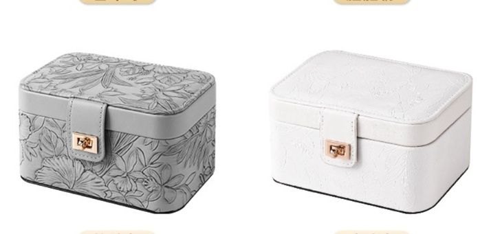 https://fulmo-img-server.com/jewelcoll/1791432077669_yih4wawh_lbemmofl.jpeg