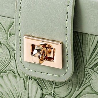 https://fulmo-img-server.com/jewelcoll/1791432133214_enodzrno_0mq253ji.jpeg