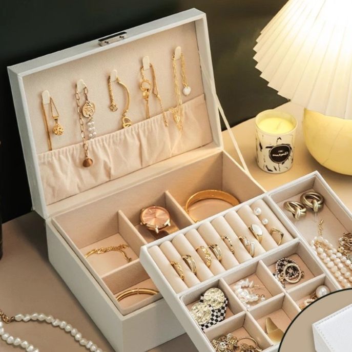https://fulmo-img-server.com/jewelcoll/1791432371584_0u0rvz1r_9zk4ji95.jpeg