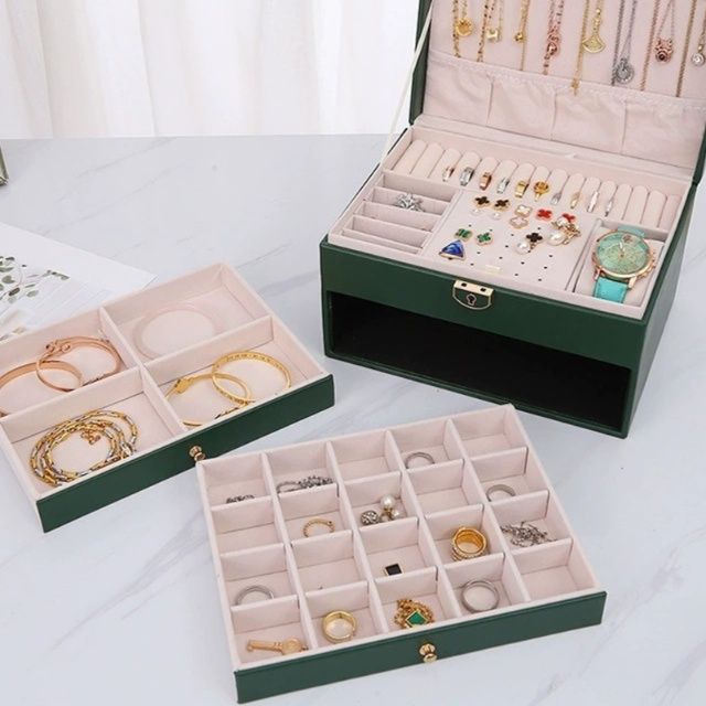 https://fulmo-img-server.com/jewelcoll/1791432655290_mosq88ca_55ohl9fq.jpeg