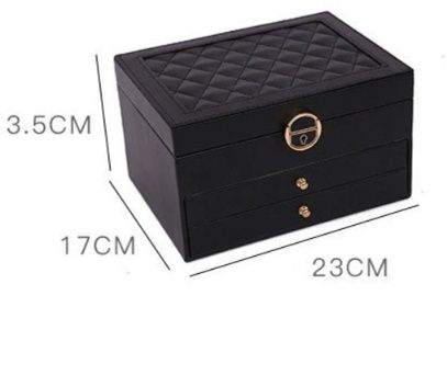 https://fulmo-img-server.com/jewelcoll/1791432670592_rbtutpfb_ytgcolhb.jpeg