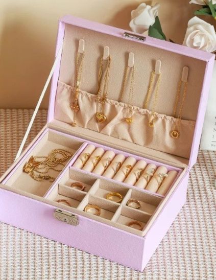 https://fulmo-img-server.com/jewelcoll/1791432920991_ttmft37n_hwpu32m1.jpeg