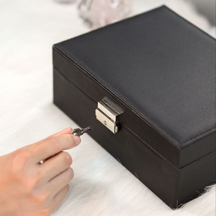 https://fulmo-img-server.com/jewelcoll/1791432954249_7fdqc3i3_g4dvfvvy.jpeg