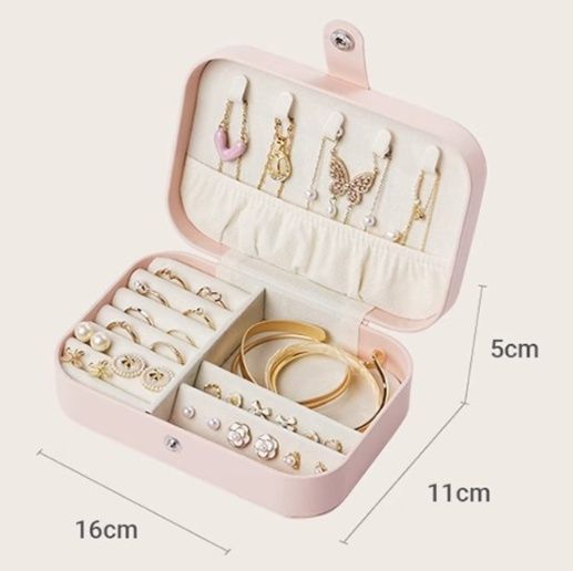 https://fulmo-img-server.com/jewelcoll/1791433329246_9q0qkcwl_ia0cokbk.jpeg