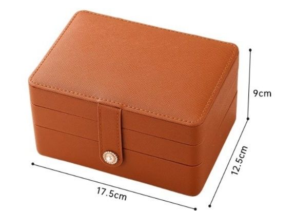 https://fulmo-img-server.com/jewelcoll/1791435791618_3p6toqwe_cknrccl8.jpeg