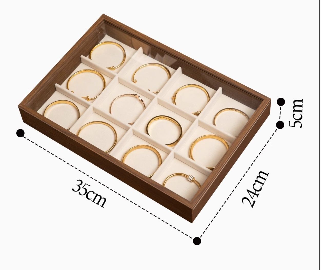 https://fulmo-img-server.com/jewelcoll/1791436306542_sxp3tqmr_r8d0g9cr.jpeg