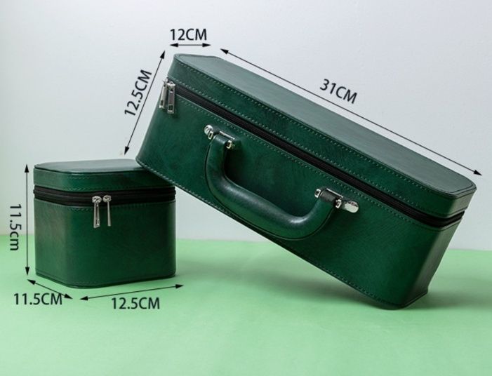 https://fulmo-img-server.com/jewelcoll/1791436723628_oodg23or_j161lijd.jpeg