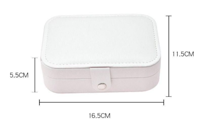 https://fulmo-img-server.com/jewelcoll/1791437961360_xwwfxvcf_mm4fiz1u.jpeg