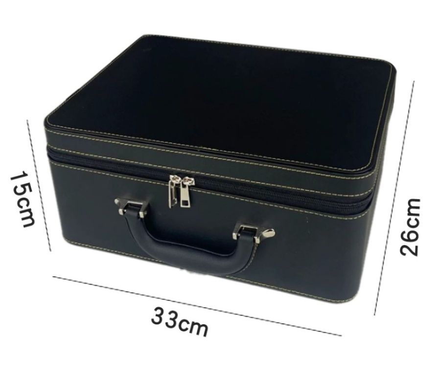 https://fulmo-img-server.com/jewelcoll/1791439236745_eyq9rale_pwetf5tg.jpeg