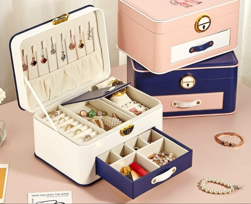 https://fulmo-img-server.com/jewelcoll/1791508472448_gnnq6cic_y9x3sxgo.jpeg