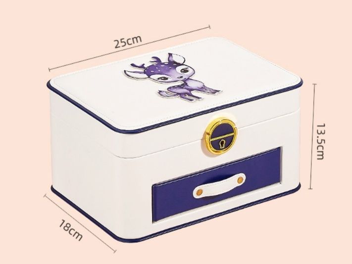 https://fulmo-img-server.com/jewelcoll/1791508485861_tr7x9zde_nbnme019.jpeg