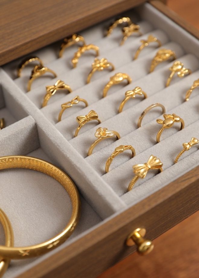 https://fulmo-img-server.com/jewelcoll/1791508756761_awdloia5_zbhqz0mc.jpeg