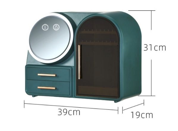 https://fulmo-img-server.com/jewelcoll/1791509211513_qjyv9zaq_insv4hkl.jpeg