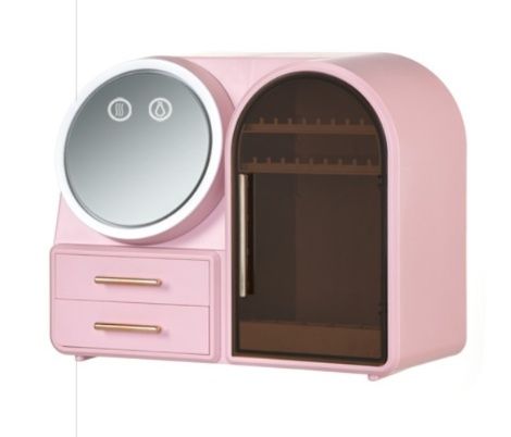 https://fulmo-img-server.com/jewelcoll/1791509227654_lxqatvki_751vya1k.jpeg
