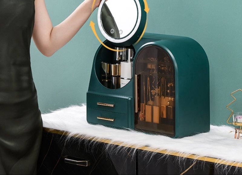 https://fulmo-img-server.com/jewelcoll/1791509257190_nanc4d8m_vvztr4pe.jpeg
