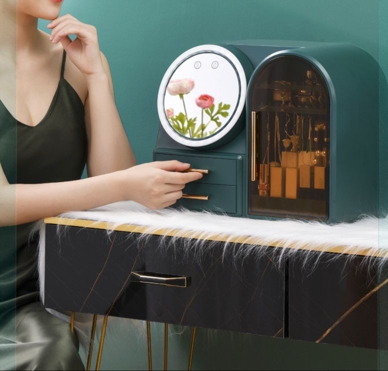 https://fulmo-img-server.com/jewelcoll/1791509271703_i2h3roez_ljo1fou5.jpeg