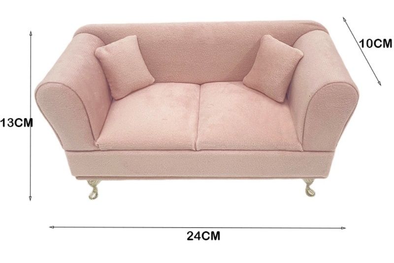 https://fulmo-img-server.com/jewelcoll/1791509860120_c2hfrz2e_sms38iua.jpeg