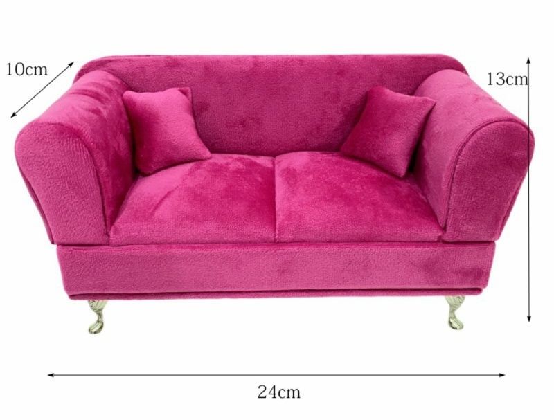 https://fulmo-img-server.com/jewelcoll/1791511071557_v1gwhkh9_va6n5a7b.jpeg