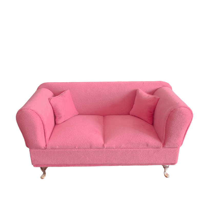 https://fulmo-img-server.com/jewelcoll/179cfbec-fa24-4c3e-a9e1-19b418f56a18.jpg