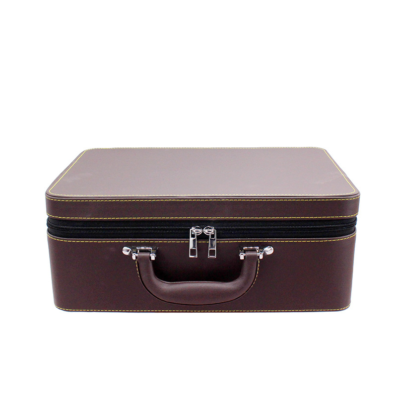 https://fulmo-img-server.com/jewelcoll/182847dc-577f-4111-be46-2a249d98fb92.jpg