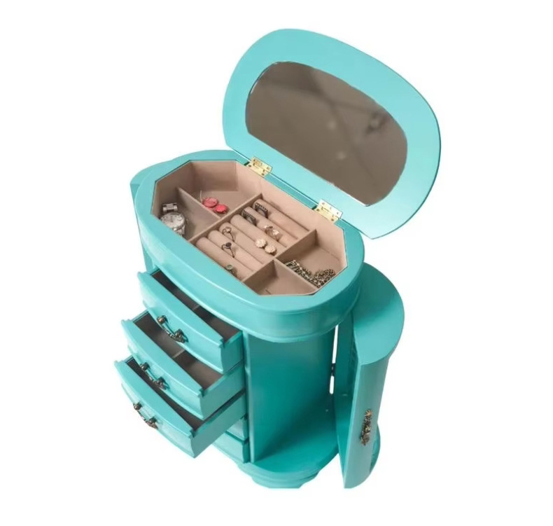 https://fulmo-img-server.com/jewelcoll/18535bbe-ed12-40a2-a612-ed3332980040.jpg