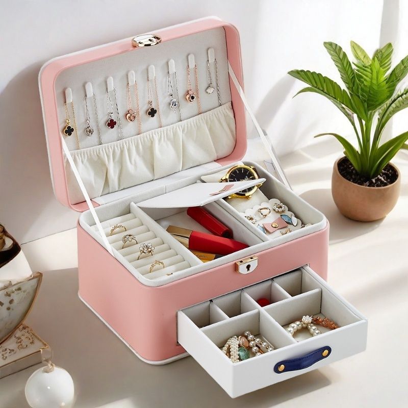 https://fulmo-img-server.com/jewelcoll/1a4d6c76-9c46-47d7-a066-177160ff7b43.jpg
