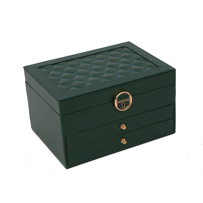 https://fulmo-img-server.com/jewelcoll/1cfb37e6-0937-4330-9d12-bf9ff925f999.jpg
