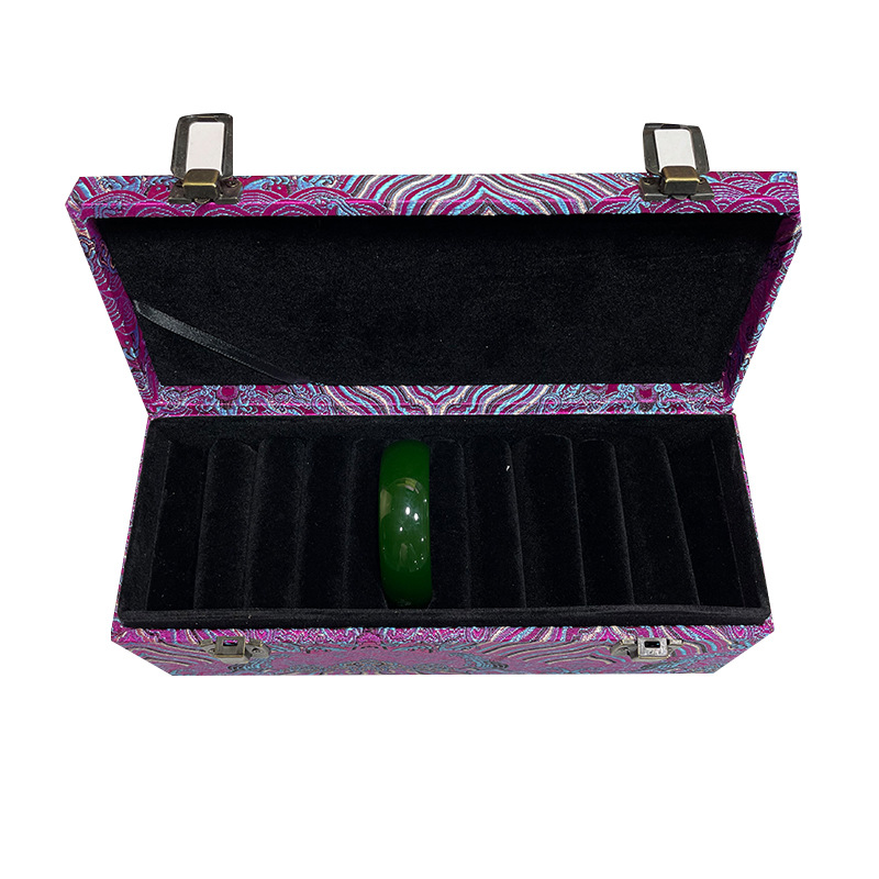 https://fulmo-img-server.com/jewelcoll/1f613f61-6732-4bf1-a30e-a84bc063d0e0.jpg